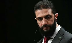 أول محطة "غربية" لأحمد الشرع.. لماذا فرنسا؟